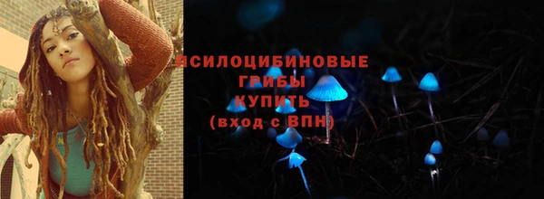 apvp Алексеевка