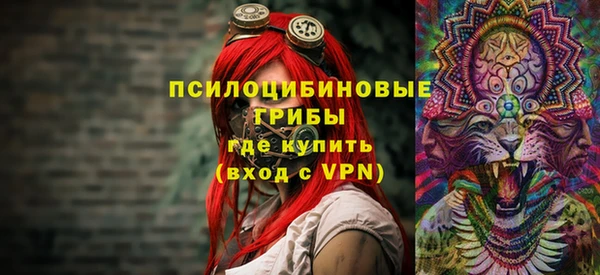 apvp Алексеевка