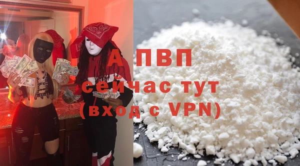 СК Покровск